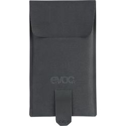 PHONE POUCH black