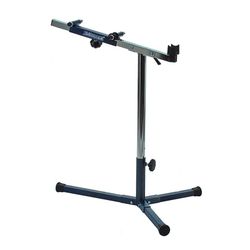 Pied de montage bicisupport folding team 92