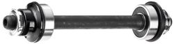 Peces per boixes bontrager race. Joc d'eixos rr 130 mm
