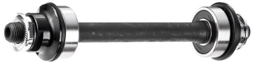 Peces per boixes bontrager race. Joc d'eixos rr 130 mm