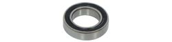 En-rodamiento abec 3 mr 18307llb - 18x30x7 fulcrum/giant