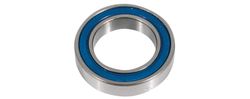 En-rodamiento abec 3 6804 llb - 20x32x7