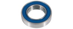 En-rodamiento abec 3 6903 llb - 17x30x7