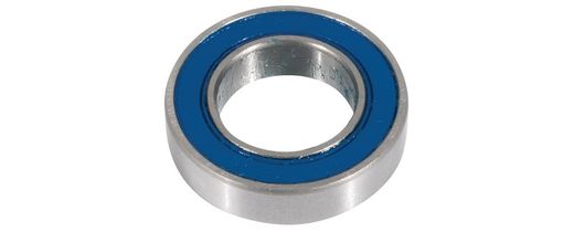Pièces de moyeu bontrager. Roulement 6903 llb 17 x 30 x 7