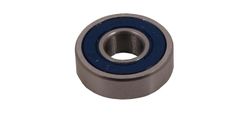 En-rodamiento abec 3 6000 llb - 10x26x8