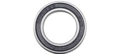 En-rodamiento abec 3 6802 llb - 15x24x5