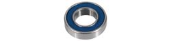 En-rodamiento abec 3 6901 llb - 12x24x6