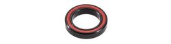 En-rodam. Zer� cer. C� 6803 vv - 17x26x5
