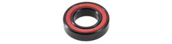 En-rodam. Zer� cer. C� 6902 vv - 15x28x7