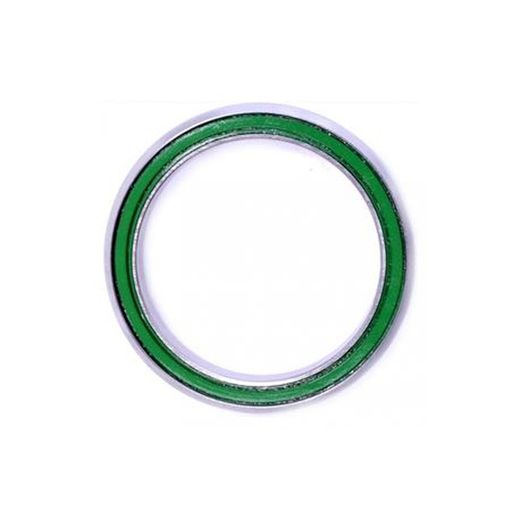 Hub parts bontrager 18307 ceramic bearing 18 x 30 x 7