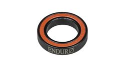 En-rodam. Zer� cer. C� 6802 vv - 15x24x5
