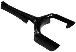 Peces per a frens embellidor de fre davanter lg per trek speed concept 2011