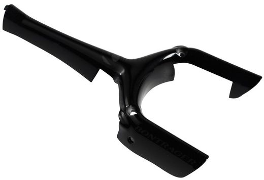 Peces per a frens embellidor de fre davanter lg per trek speed concept 2011