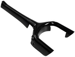 Peces per a frens embellidor de fre davanter per trek speed concept xl 2011