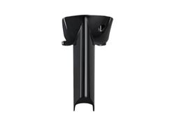 Peces per a frens funda de fre trek speed concept no homologada per la uci negre posterior