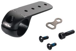 Abrazadera soporte de pastillas Bontrager Speed ​​Concept RXL