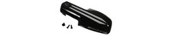 Piezas para potencias bontrager rxl speed concept juego de tope superior 100x10 mm