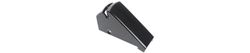 Piezas para potencias tapa trek speed concept alto/cerca