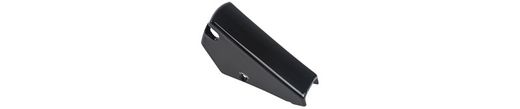 Piezas para potencias tapa trek speed concept alto/lejos