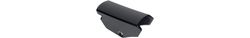Piezas para potencias trek speed concept funda med./lejos