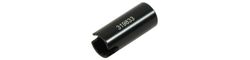 Piezas para suspensión trek superfly100sl 13. Espaciador de pivote principal