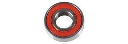 En-rodam. Abec 3 max 6001 llu max - 12x28x8