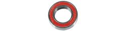 En-rodam. Abec 3 max 6801 llu max - 12x21x5