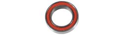En-rodam. Abec 3 max 6802 llu max - 15x24x5