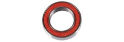 En-rodam. Abec 3 max mr 17286 llu max - 17x28x6