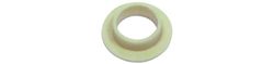 Piezas para suspensiones rodamiento warranty 10 mm id jfm-1012-05
