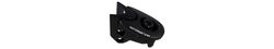 Piezas para tijas de sillín bontrager. Abrazadera uci race x lite speed concept