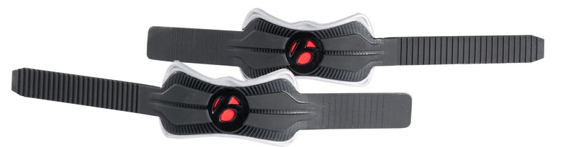 Bontrager best sale shoe buckle