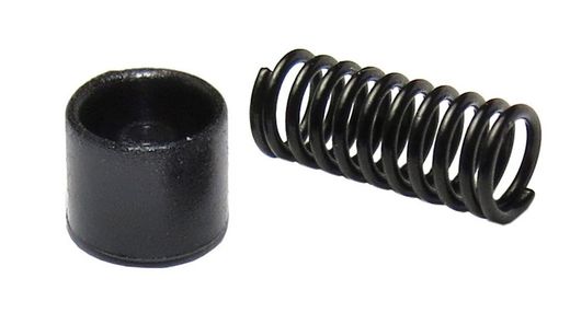 Spare parts sram gear red etap spring / actuator left / right