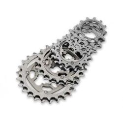Piñon campagnolo 10v.15 dientes