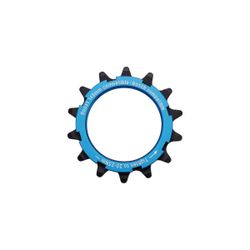 BBB E-bike Sprocket 20 Teeth CR