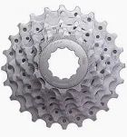 CASSETTE SUNRACE  7V 13-28 ROSCA