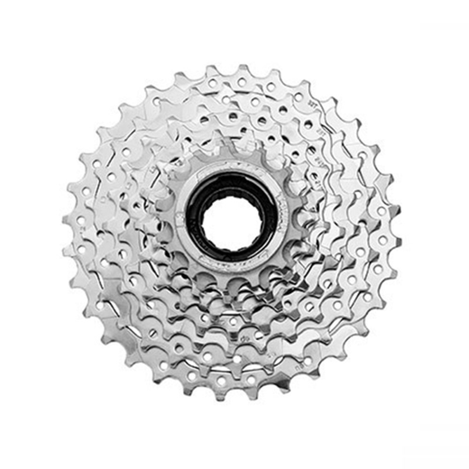 Sprocket sunrace 9 velocidade 13-32 e-bike cp
