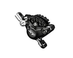 Pinza de freno shimano deore xt