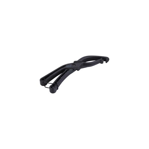 Pinza para montar neumáticos difíciles BBB "EasyTire"