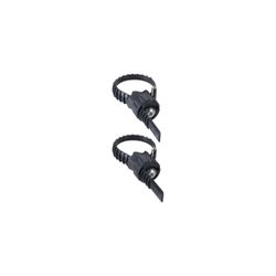 BBB "CageFix" clamp for bottle cage
