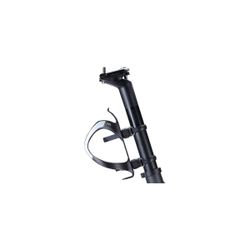 BBB "CageFix" clamp for bottle cage