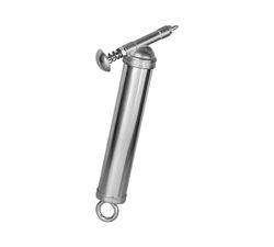 Pistola para cartuchos de grasa bontrager 90 ml