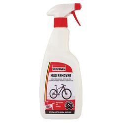 Pistola soudal eliminador barro 1 litro