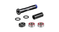 Pivot principal de beina d'aliatge per suspensió de trail Trek 2019