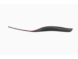 Plantilla bontrager inform biodynamic 46-48 arc sota