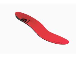 Plantilla bontrager inform biodynamic 46-48 arc sota