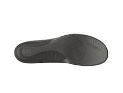Semelle intérieure bontrager inform biodynamic 44-45.5 medium
