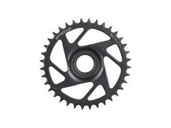 Plato Bosch Gen4 de FSA eMTB