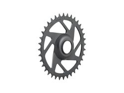 Plat Bosch Gen4 de FSA eMTB