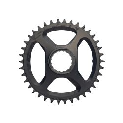 Prato EASTON Cinch Direct Mount 12v. Shimano (38T)